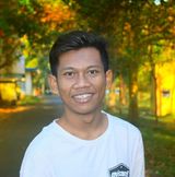 Фото користувача Syaifulanwar16