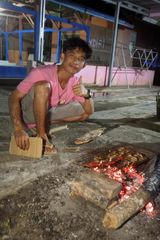 Фотография пользователя kholil25