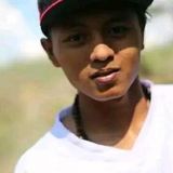 Zdjęcie użytkownika muhammadzainurik46