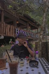 Zdjęcie użytkownika MaulanaAS