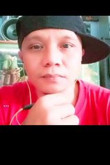 Fotka uživatele MaS8BoWo