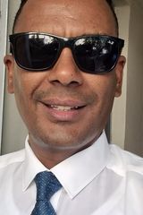 Фотография пользователя semu4ever