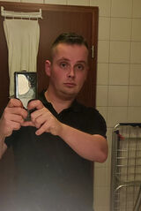 Zdjęcie użytkownika KONRAD9312