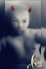 Zdjęcie użytkownika carlos1986