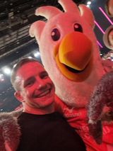 Benutzerfoto Szymcioo95