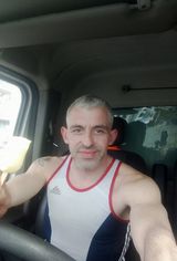 Фотография пользователя kris657100