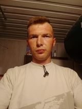 Foto utilizatorului wojciulek217