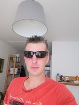 Fotos MarcinLulko