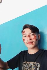 Zdjęcie użytkownika ashteradi