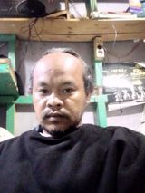 Foto pengguna sapinatulhuda01