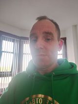 Benutzerfoto jfitzsimmond67