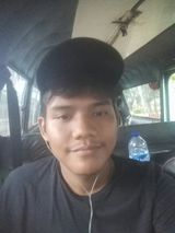 Фотография пользователя Kalamwahyudi