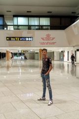 Fotka uživatele dridirayen31