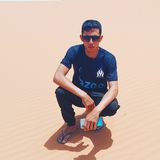 Fotka uživatele houssinhjiwi