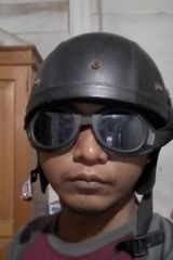 Zdjęcie użytkownika sun123