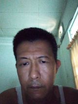 Фото користувача yogalimanto802