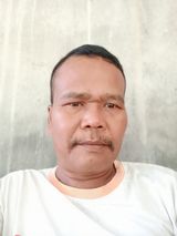 Benutzerfoto tohirdemak8