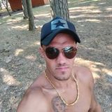 Фото користувача kamilgralak13