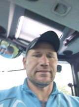 Benutzerfoto max31max