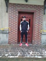 Фотография пользователя kasprowiczpiotr00