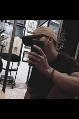 Benutzerfoto yogazein200