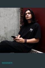 Photos fajaraldiano4