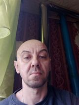 Zdjęcie użytkownika aleksejenutin780