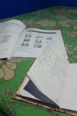 Фотография пользователя rizkyjawe900