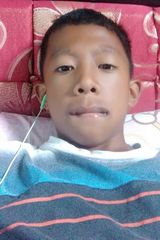 Фотография пользователя hektorgiand