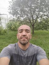 Фото користувача dzidan1978