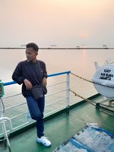 Photos prayogareksa929