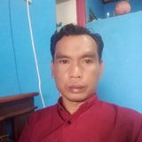 Photos setiawaniwan0655