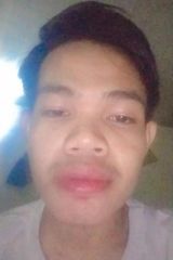 Zdjęcie użytkownika SaipulR