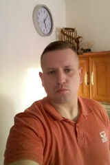 Foto pengguna rafalj4078