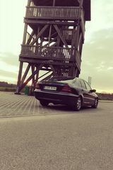 Photos JakubStachu1995