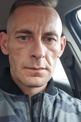 Zdjęcie użytkownika Piterek09