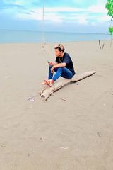 Фотография пользователя BastianBa