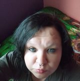 Foto utilizatorului aniakielek208