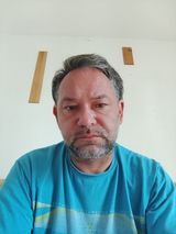 Zdjęcie użytkownika Rafael10