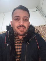 Fotka uživatele benmoussamohamed96