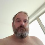 Zdjęcie użytkownika WojciechMoskal1