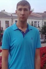 Zdjęcie użytkownika ivantim478