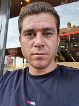 Foto utilizatorului danielradoi00