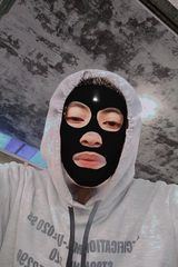 Fotos seransonbay133