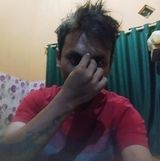 Zdjęcie użytkownika gethokden