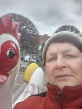 Фотография пользователя Danuta54