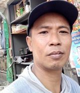 Foto utilizatorului ajo041126