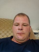 Benutzerfoto rborkowski327