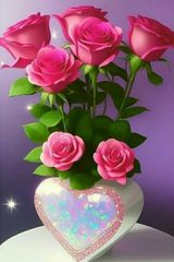 Zdjęcie użytkownika kbbfrsh