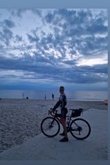 Foto utilizatorului czikitabomba